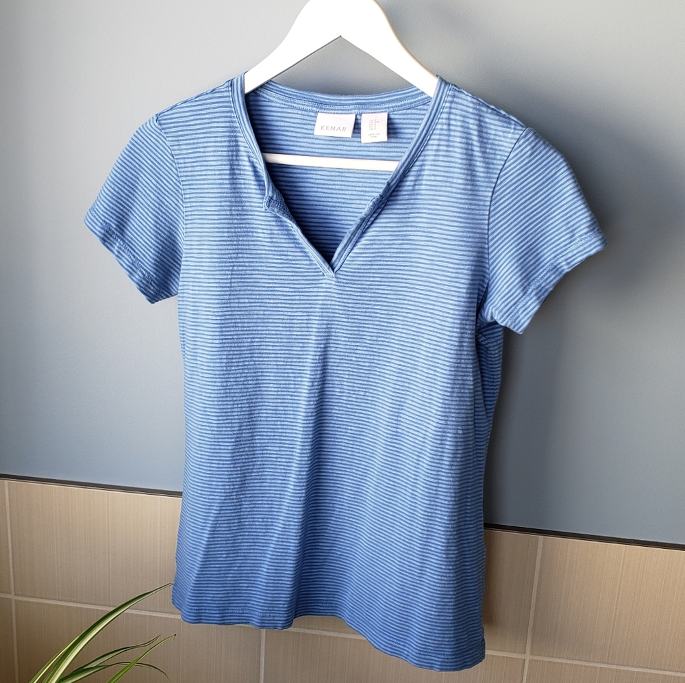 Kenar t-shirt - Picture 5 of 6